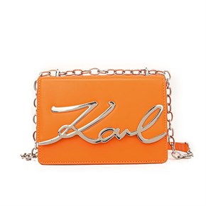 Сумка женская «CRAZY BAGS» 18025 22114