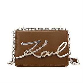 Сумка женская «CRAZY BAGS» 18025 22115