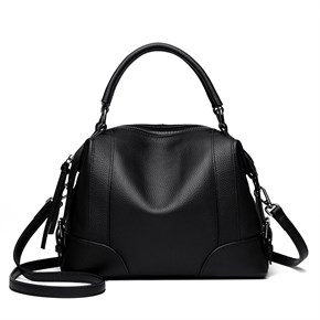 Bags Сумка женская / кожа /  0378221 22550