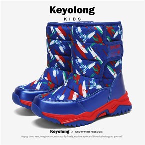 Keyolong   9966