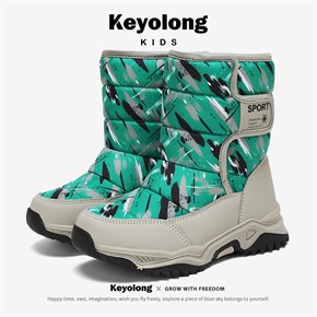 Keyolong   9966