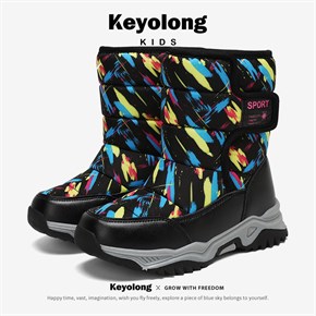 Keyolong   9966