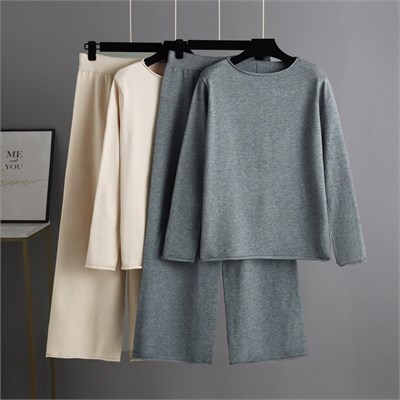 Eleganzza Костюм женский  31043 25389