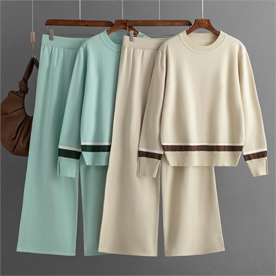 Eleganzza Костюм женский  32450 25416