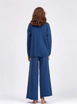 Eleganzza Костюм женский  31053 25433