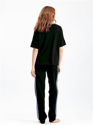 Eleganzza Костюм женский  3310 26235