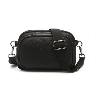 Bags Сумка женская / кожа /  04312171 26650