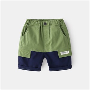 WELLKIDS kz3159