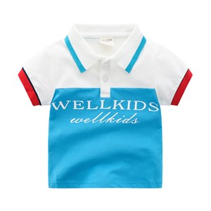 WELLKIDS tx2061 61325477957526720