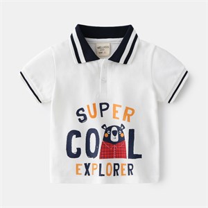 WELLKIDS tx2340 64053140302521296