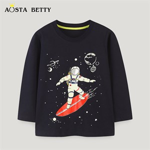 AOSTA BETTY 5278 73743984198918304