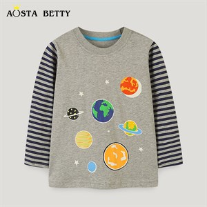 AOSTA BETTY 5277 73788111858657008