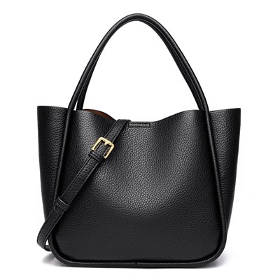 Bags Сумка женская / PU кожа /  0408272 35053