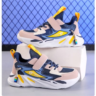 Keyolong  Сетка  1876 46790