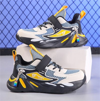 Keyolong  Сетка  1876 46794