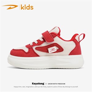 Keyolong   D2390