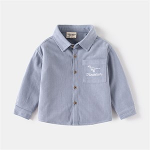 WELLKIDS tx2587