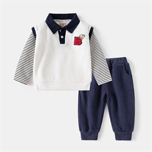 WELLKIDS  tz0535