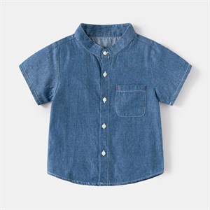 WELLKIDS   tx2597