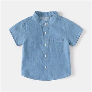 WELLKIDS   tx2597