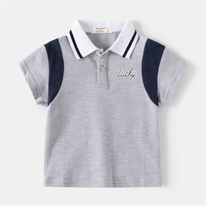 WELLKIDS   tx2594