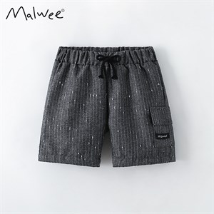 MALWEE  9571K 49850