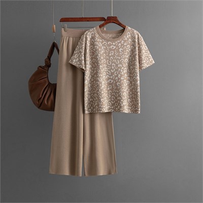 Eleganzza Костюм женский    542/P-018 49978