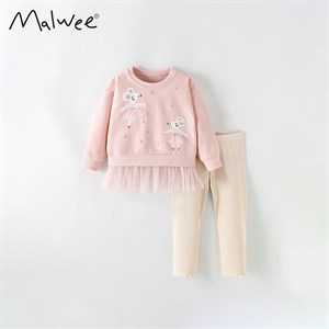 MALWEE 9710 51088
