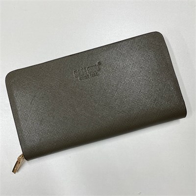 Портмоне мужское "SAN SHU" 8801-1 52195