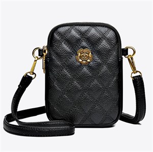 Bags Сумка женская / кожа /     0118292 65675