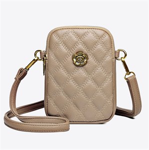 Bags Сумка женская / кожа /     0118292 65677