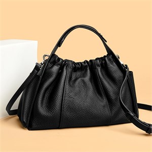 Bags Сумка женская / кожа /   0110313 65693