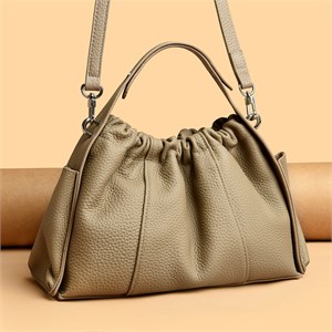 Bags Сумка женская / кожа /   0110313 65694