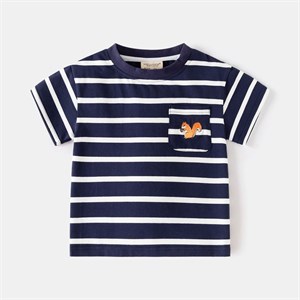 WELLKIDS t	 tx2624 66612