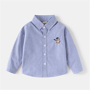 WELLKIDS   tx2636 66626