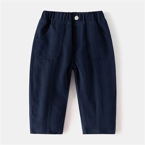WELLKIDS  kz3466 66645