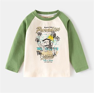 WELLKIDS  tx2623 66667