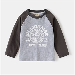 WELLKIDS  tx2623 66668