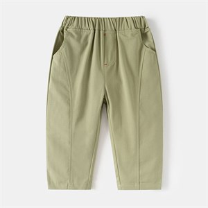 WELLKIDS  kz3459 66686