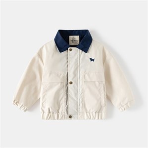 WELLKIDS wt1968 66704