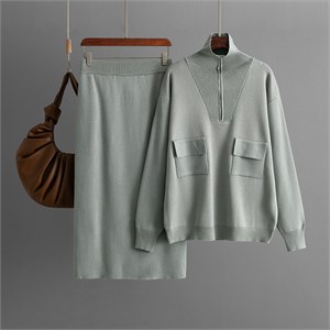 Eleganzza  Костюм женский   P-139 66764