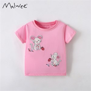 MALWEE 10028 67055