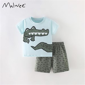 MALWEE  10128 67064