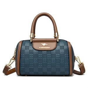 KAIDIFEINIROO  Сумка женская   8729 68185