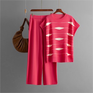 Eleganzza  Костюм женский     P-349 69238
