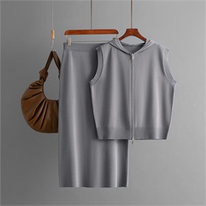 Eleganzza  Костюм женский    A-021 69239