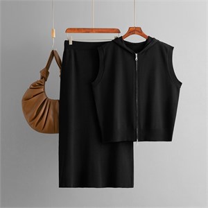 Eleganzza  Костюм женский    A-021 69240