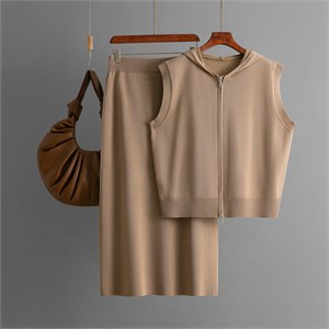 Eleganzza  Костюм женский    A-021 69242