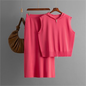 Eleganzza  Костюм женский    A-021 69243