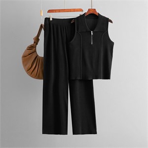 Eleganzza  Костюм женский    A-016 69245